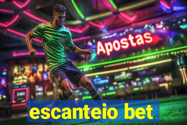escanteio bet